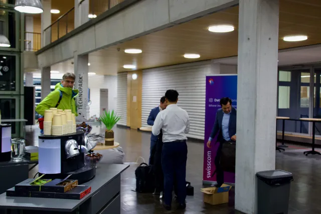 Event photo 12