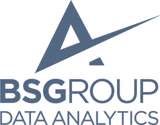 BSgroup