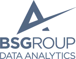 BSgroup