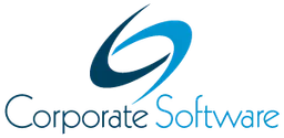 Corporate Software