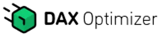 DAX Optimizer