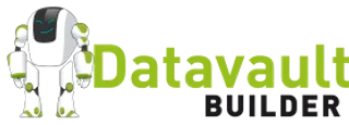Datavault Builder