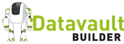 Datavault Builder