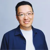 Photo of Hao Zhang