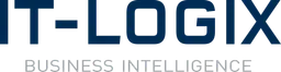 IT-Logix