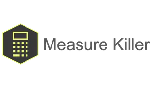 Measure Killer