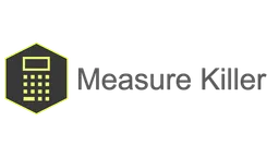 Measure Killer