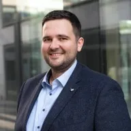 Photo of Mihael Adzic