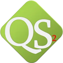 QS2