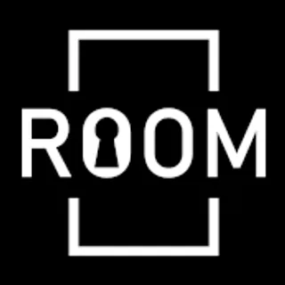 ROOM (escape room)