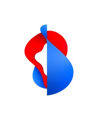 Swisscom