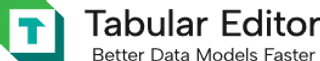 Tabular Editor