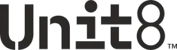 Unit8