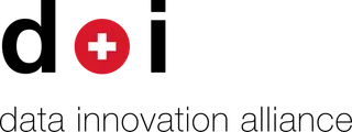 data innovation alliance