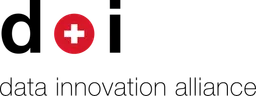 data innovation alliance