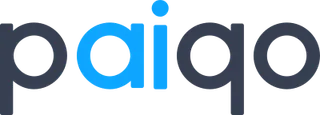 paiqo