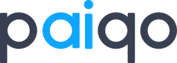 paiqo