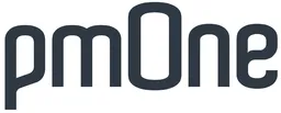 pmOne