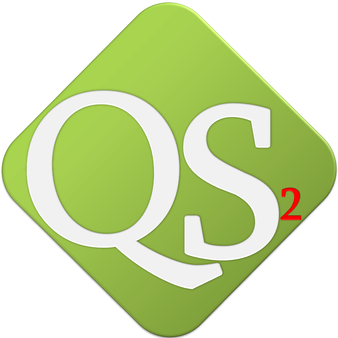 http://www.qs2.ch/