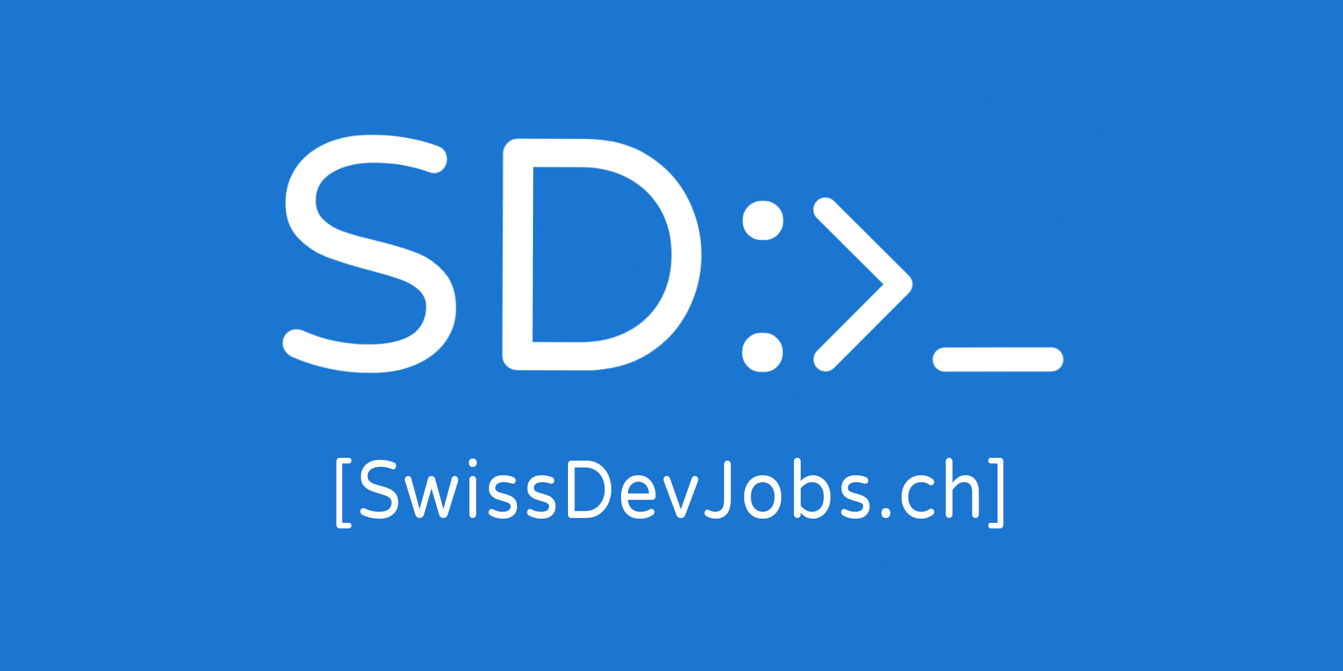 https://swissdevjobs.ch/