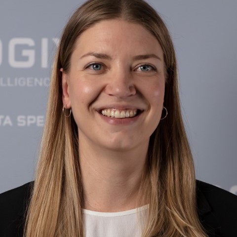 Photo of Eva-Maria Kopf