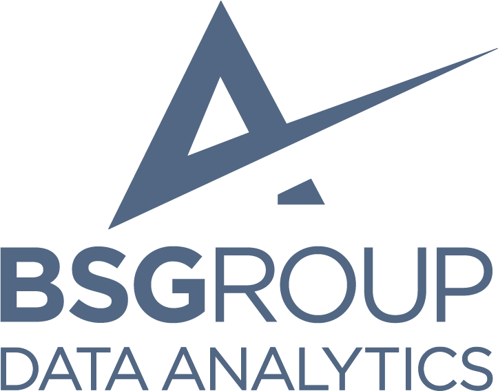 BSgroup 