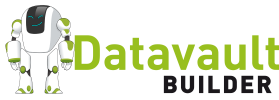 Datavault Builder
