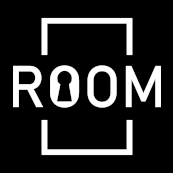 ROOM (escape room)