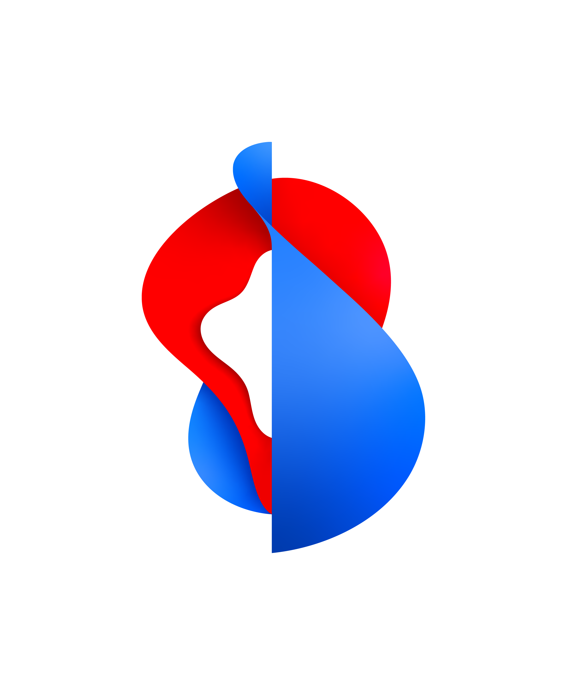 Swisscom