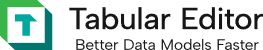 Tabular Editor