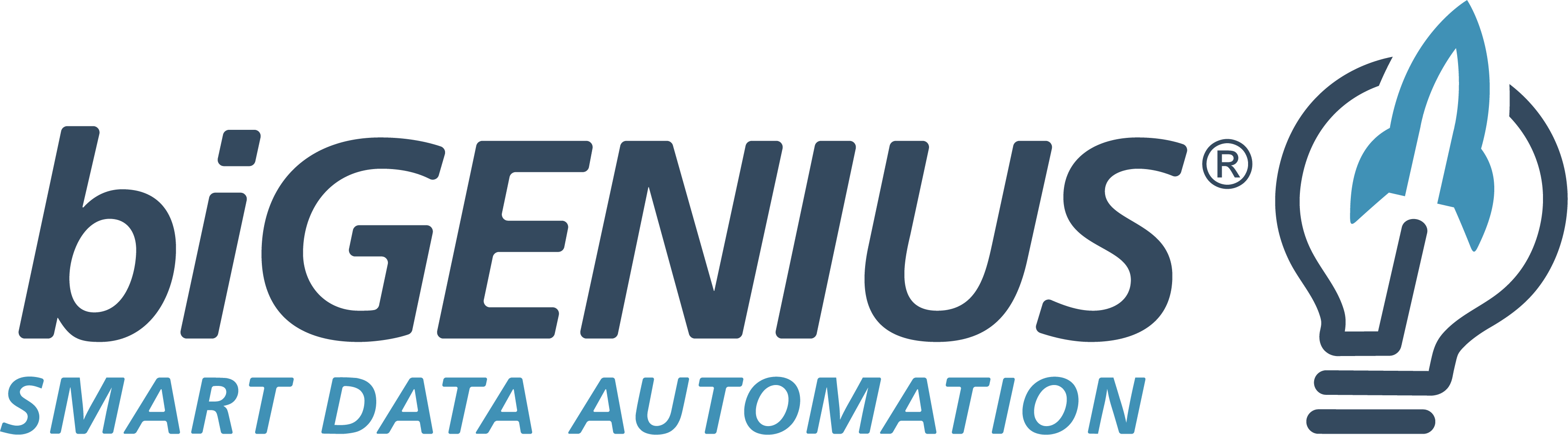 biGenius