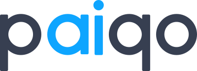 paiqo