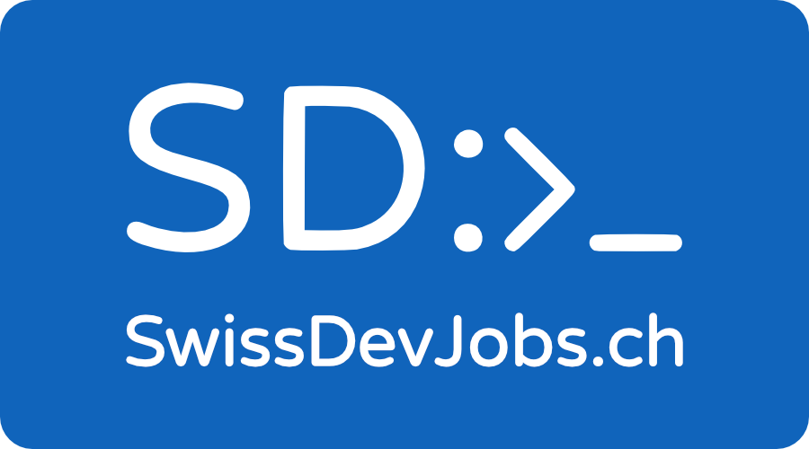 SwissDev Jobs